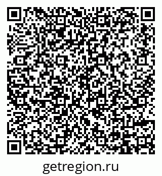 79914396236