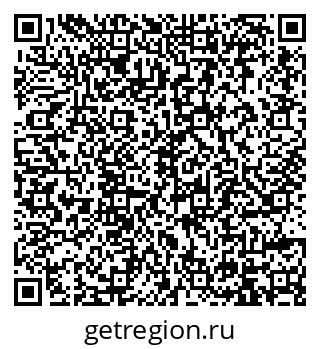 79914396238