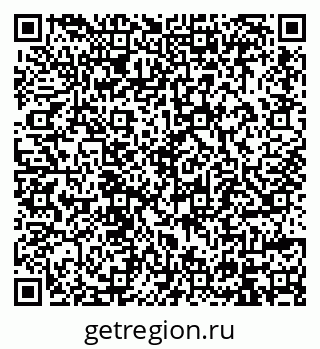 79914396239