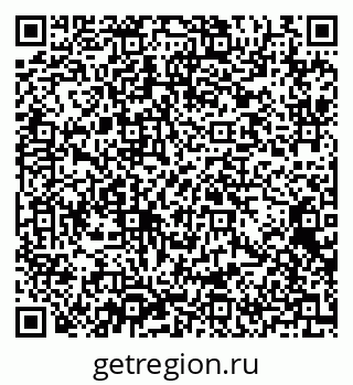 79914396242