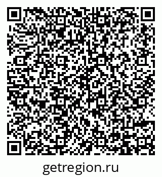79914396244