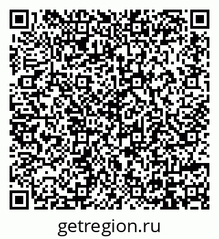 79914396247