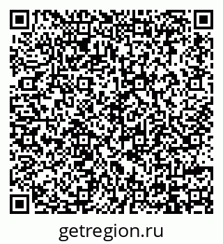 79914396248