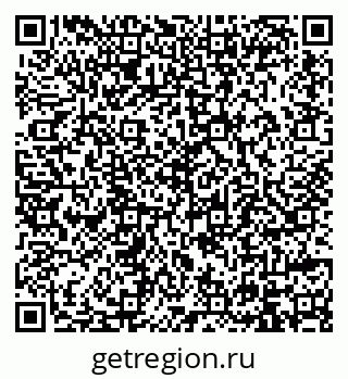 79914396253