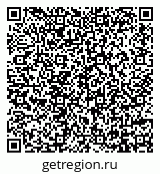 79914396257