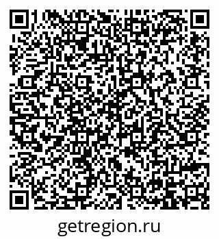 79914396263