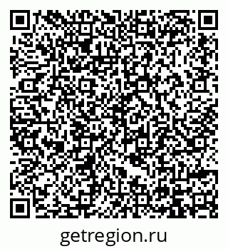 79914396265