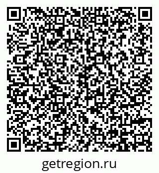 79914396270