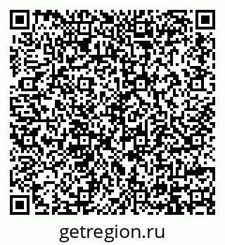 79914396271