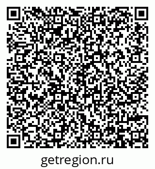 79914396272