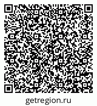 79914396273