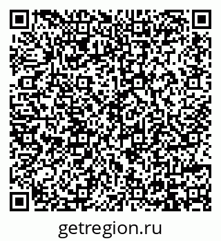 79914396276