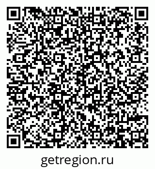 79914396278