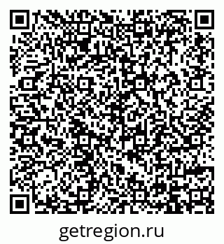 79914396279