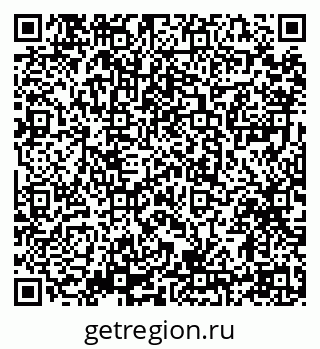 79914396281