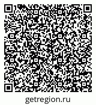 79914396282