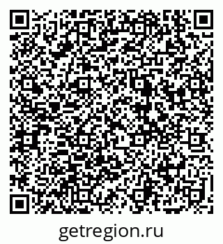 79914396285