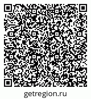 79914396290