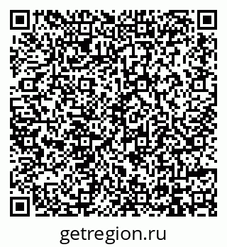 79914396292