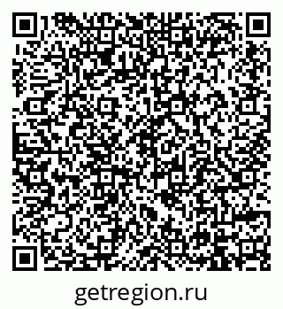79914396293