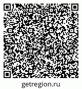 79914396296