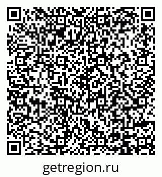 79914396297