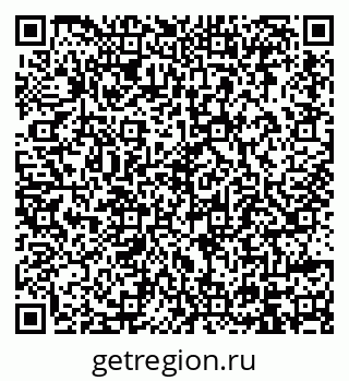 79914396298