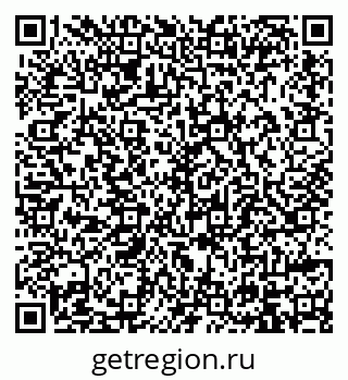 79914396301