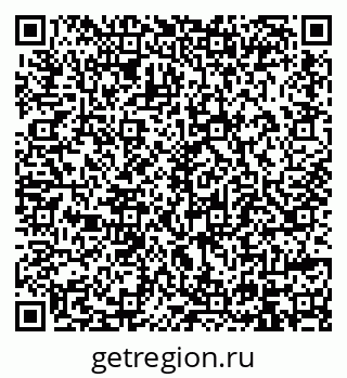 79914396303