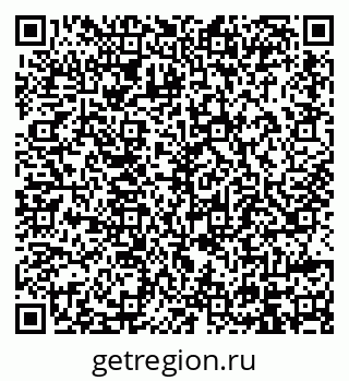 79914396304