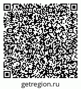 79914396306