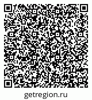 79914396307