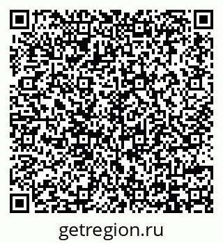 79914396308