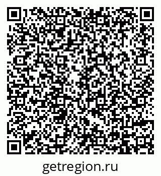 79914396309