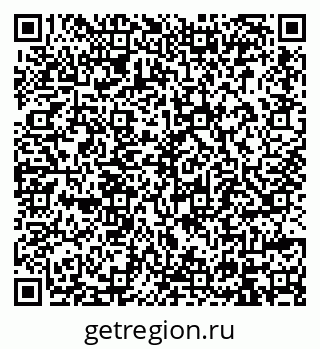 79914396310