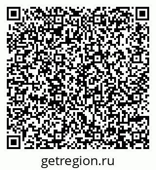 79914396311