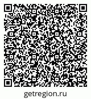 79914396313
