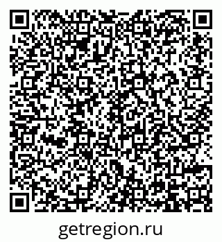 79914396314