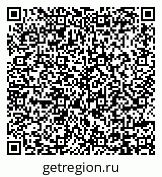 79914396315