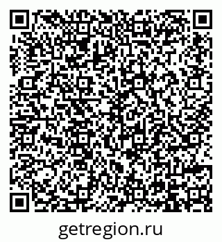 79914396316