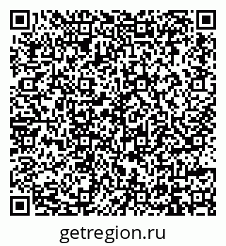 79914396318