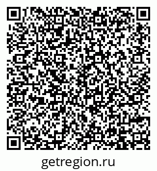 79914396322