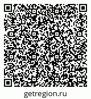 79914396323