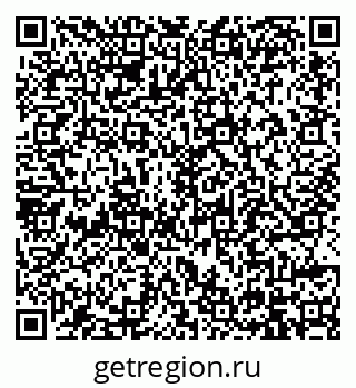 79914396324