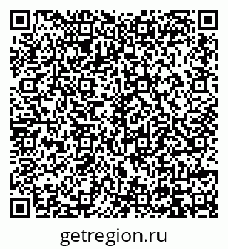 79914396327