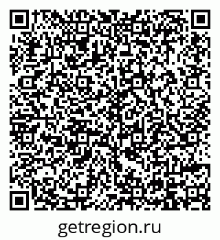 79914396329