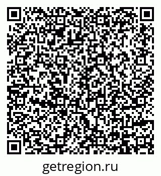 79914396331
