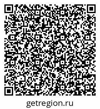 79914396332