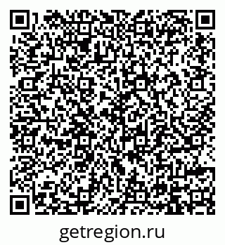 79914396334