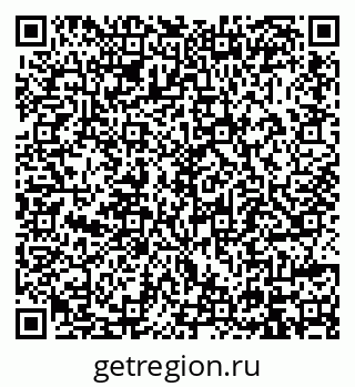 79914396335